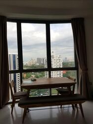 Cliveden At Grange (D10), Condominium #566367141